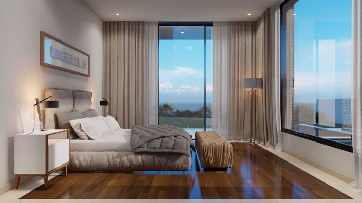 Image No.10-4 Bed House for sale