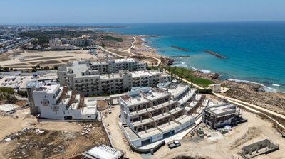 707428-detached-villa-for-sale-in-kato-paphos