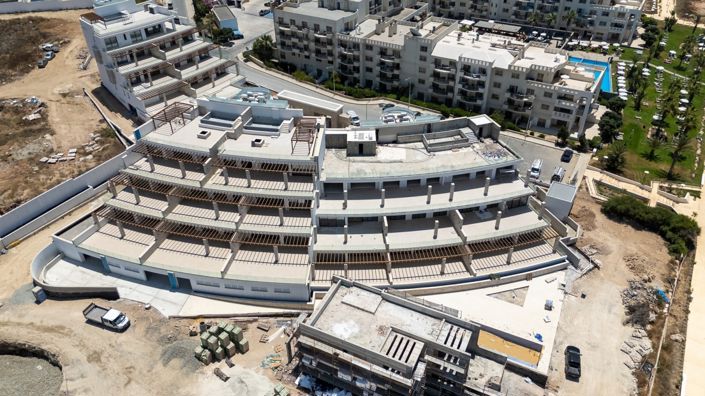 Image No.5-4 Bed House for sale