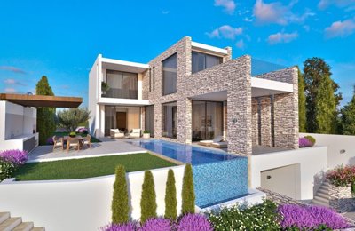 491896-detached-villa-for-sale-in-chlorakaori