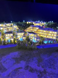 509723-detached-villa-for-sale-in-kato-paphos