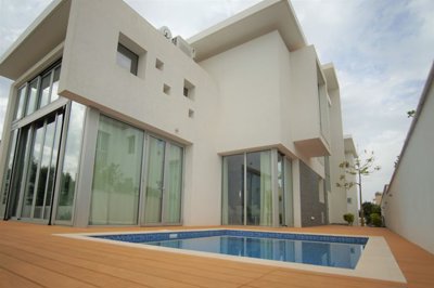 449889-detached-villa-for-sale-in-chlorakaori