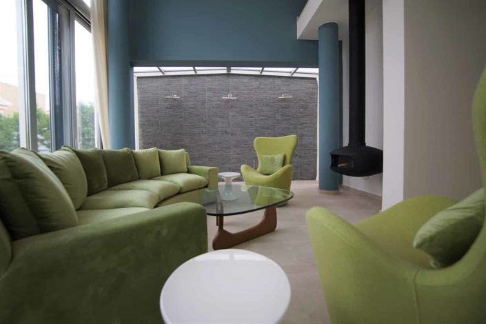 Image No.4-5 Bed House for sale