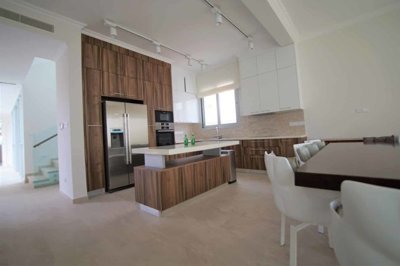 449864-detached-villa-for-sale-in-chlorakaori