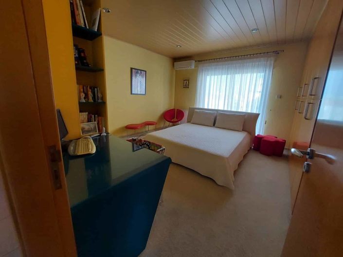 Image No.10-Maison de 3 chambres à vendre à Larnaca