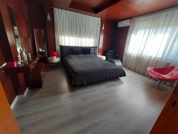 Image No.4-Maison de 3 chambres à vendre à Larnaca