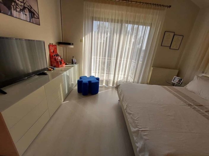 Image No.5-Maison de 3 chambres à vendre à Larnaca