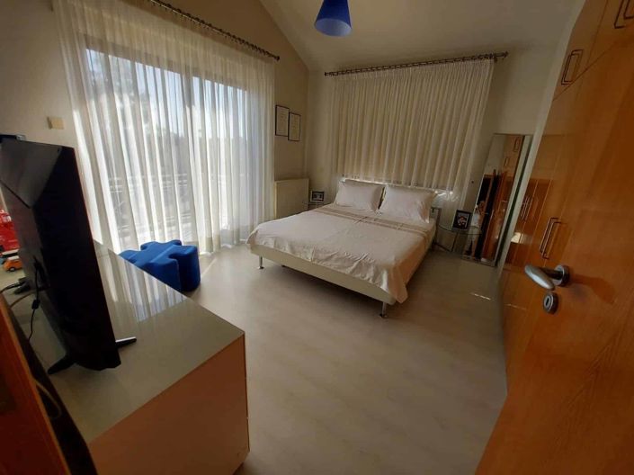 Image No.6-Maison de 3 chambres à vendre à Larnaca