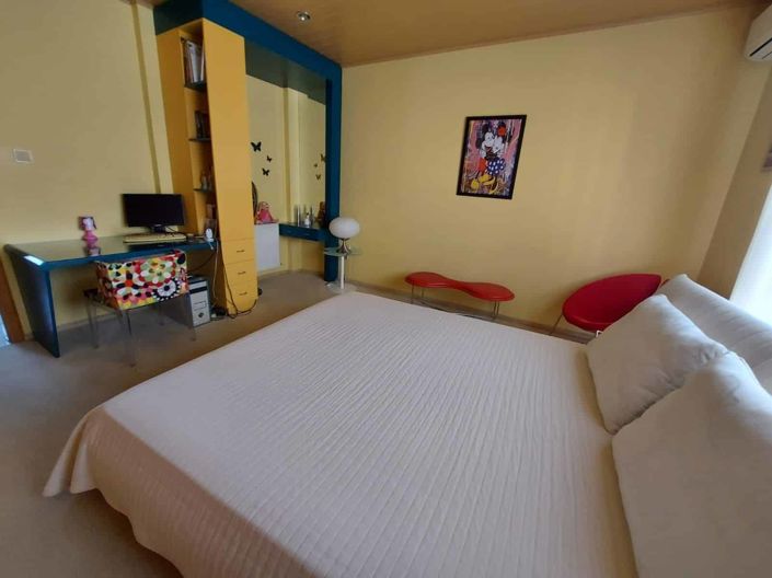 Image No.8-Maison de 3 chambres à vendre à Larnaca