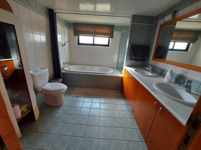 Image No.9-Maison de 3 chambres à vendre à Larnaca