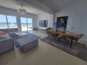 450071-detached-villa-in-pervoliaorig