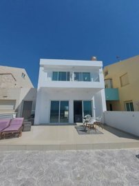 450084-detached-villa-in-pervoliaorig
