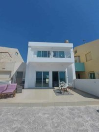 450084-detached-villa-in-pervoliaorig