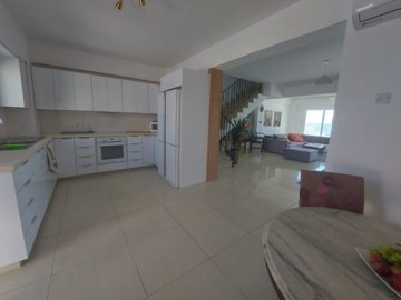 450075-detached-villa-in-pervoliaorig