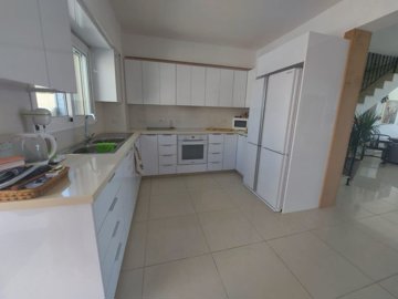450076-detached-villa-in-pervoliaorig