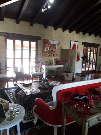 Image No.4-4 Bed House for sale