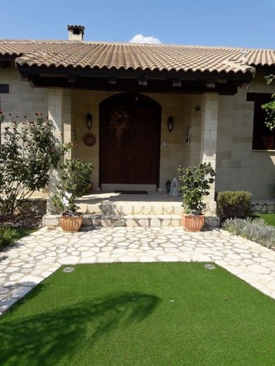 Image No.5-4 Bed House for sale