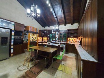 450198-bungalow-in-orokliniorig