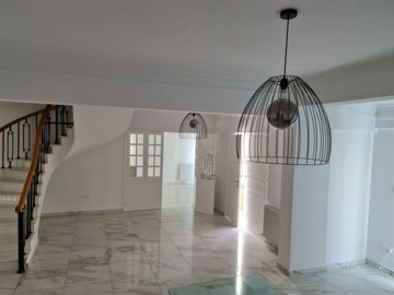 450320-house-in-verginafull