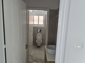 450329-house-in-verginafull