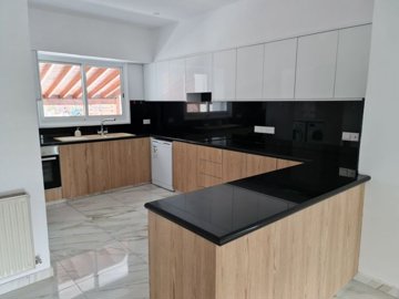 450321-house-in-verginafull