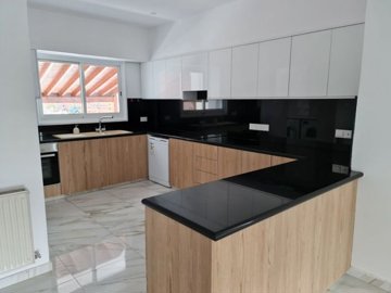 450321-house-in-verginafull