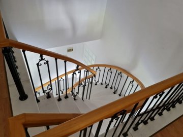 450322-house-in-verginafull