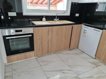 450323-house-in-verginafull