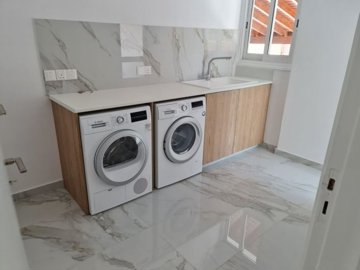 450324-house-in-verginafull