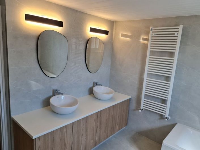 Image No.7-4 Bed House for sale