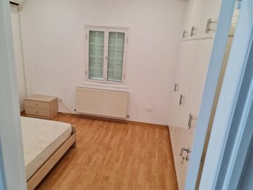 450327-house-in-verginafull