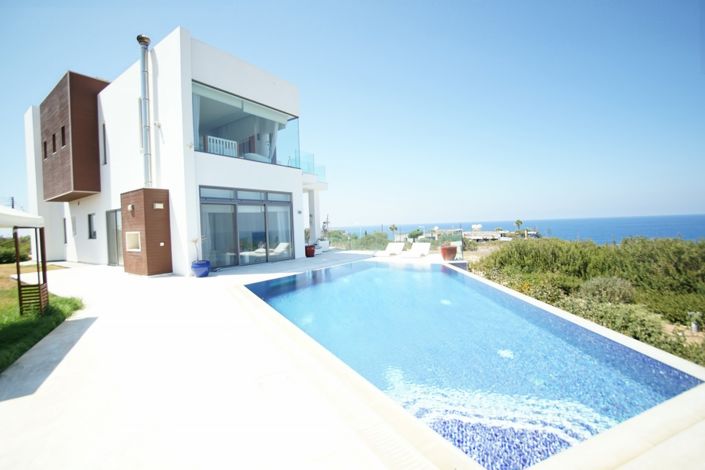 Image No.1-6 Bed House for sale