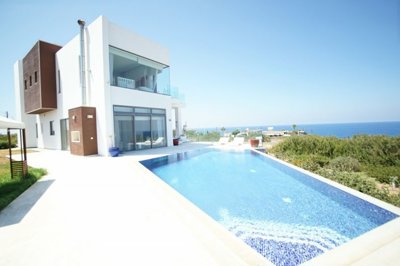 25133-detached-villa-for-sale-in-acheleiaorig