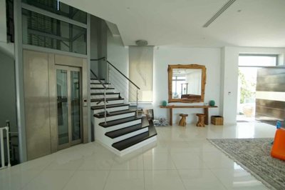 25146-detached-villa-for-sale-in-acheleiaorig