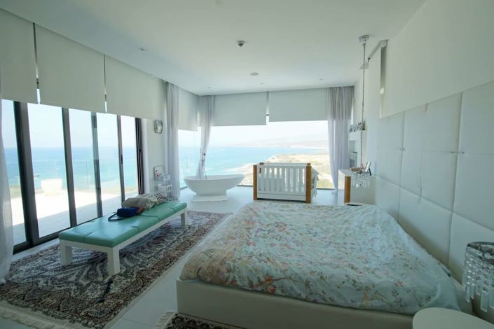 Image No.4-Maison de 6 chambres à vendre à Sea Caves