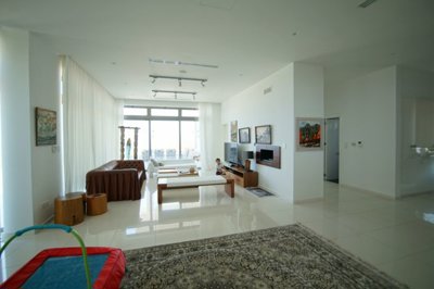 25137-detached-villa-for-sale-in-acheleiaorig