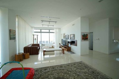 25137-detached-villa-for-sale-in-acheleiaorig