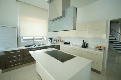 25136-detached-villa-for-sale-in-acheleiaorig