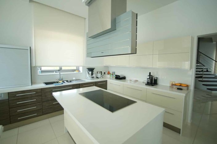 Image No.7-Maison de 6 chambres à vendre à Sea Caves