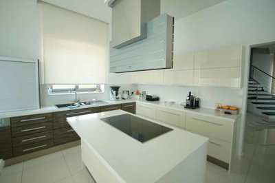 25136-detached-villa-for-sale-in-acheleiaorig