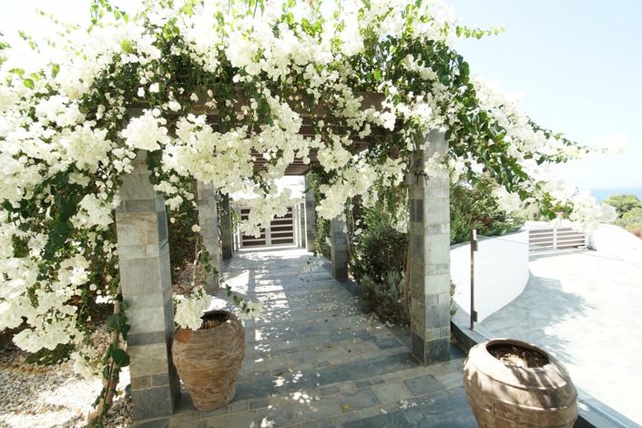 Image No.8-Maison de 6 chambres à vendre à Sea Caves