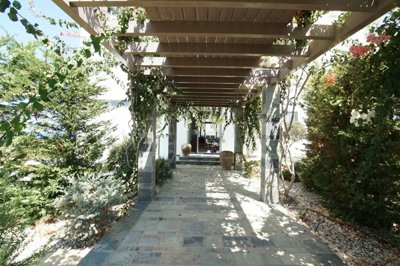 25139-detached-villa-for-sale-in-acheleiaorig