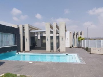 451556-detached-villa-in-mazotosfull