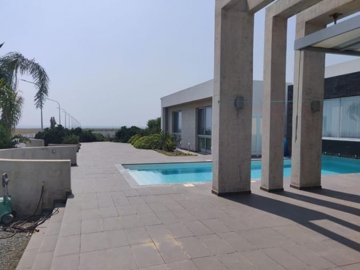451552-detached-villa-in-mazotosfull
