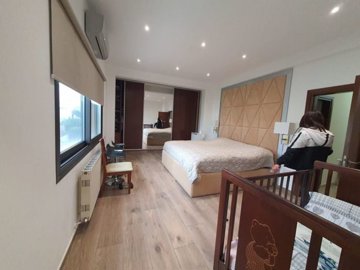 452582-house-in-kamaresfull