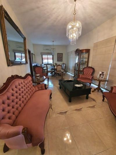 Image No.3-Maison de 3 chambres à vendre à Kamares