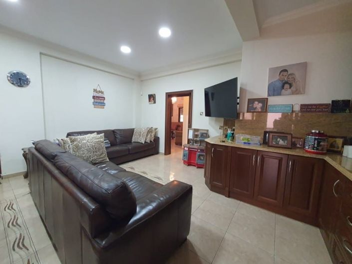 Image No.5-Maison de 3 chambres à vendre à Kamares