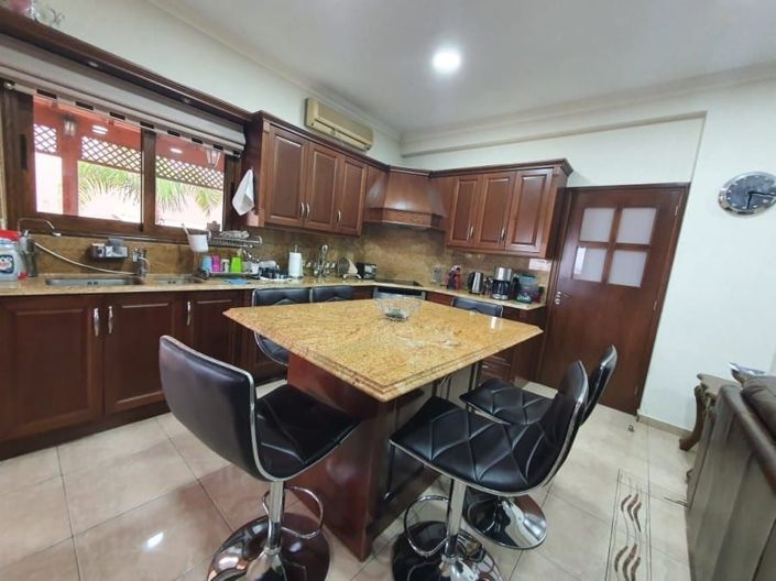 Image No.6-Maison de 3 chambres à vendre à Kamares