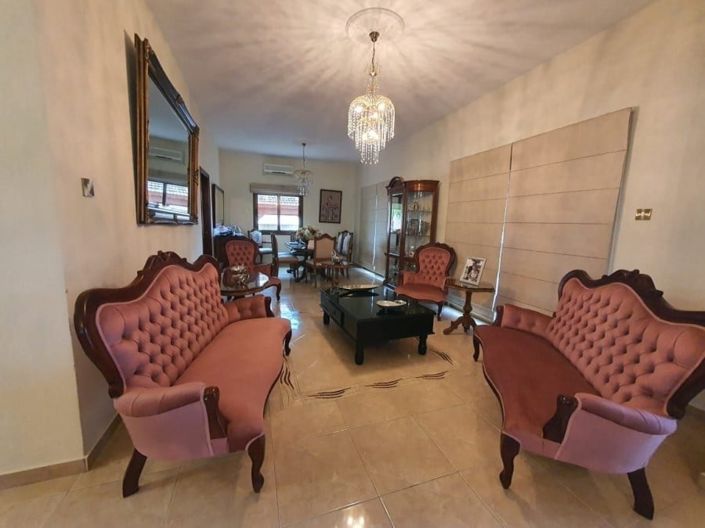 Image No.8-Maison de 3 chambres à vendre à Kamares