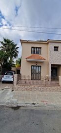 453093-house-in-verginafull